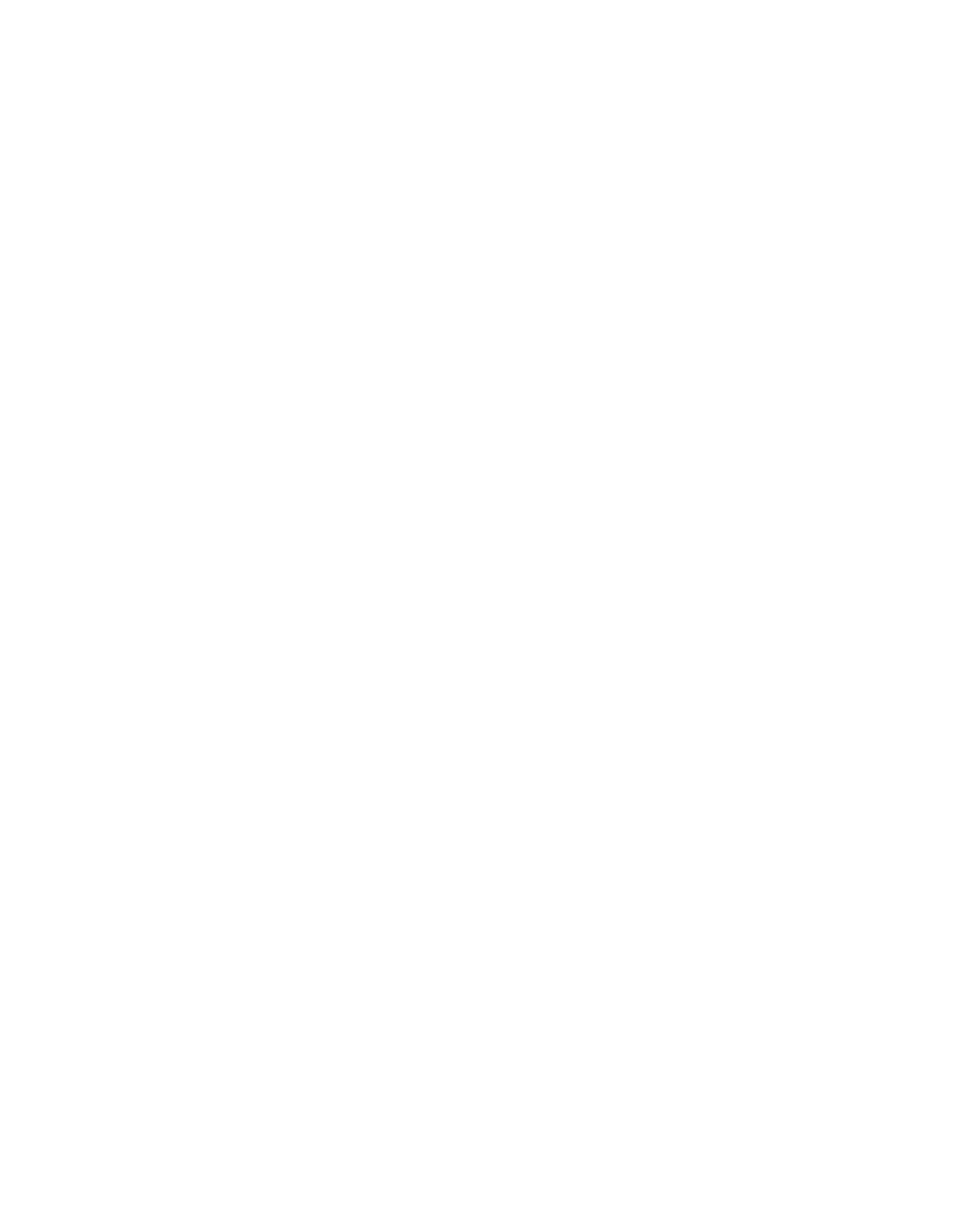 Estudio Jurídico Rizza Liberman